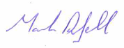 MD signature.tiff