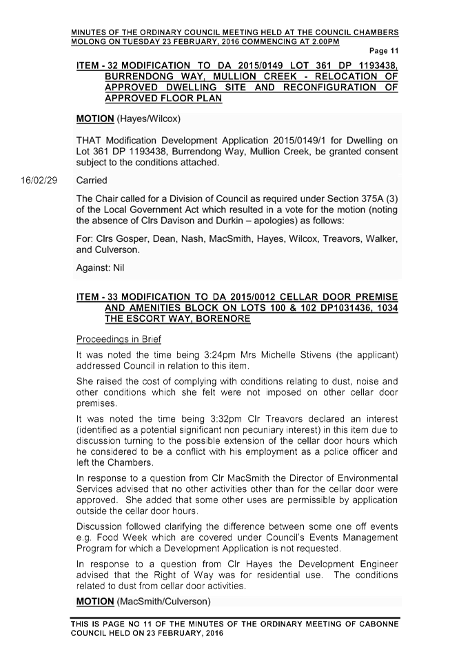 Family Tree Essay Friendship One Word Essay Count Romeo And Juliet Essay Outline also Effects Of Watching Too Much Tv Essay The Interpreter Of Maladies Essay Essay On Religion And Science