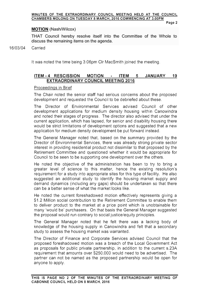 how to identify a thesis statement in an essay