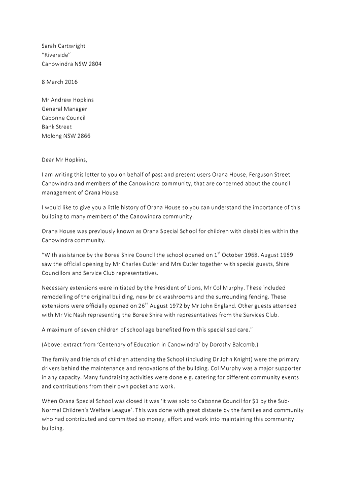 key terms essay psychological processes