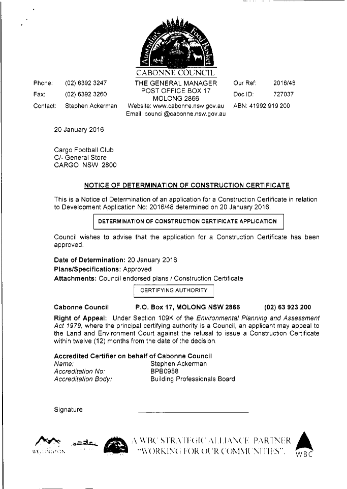 topics essay argument education