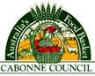 cabonne Council colour 200 wide