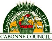 cabonne%20Council%20colour.jpg