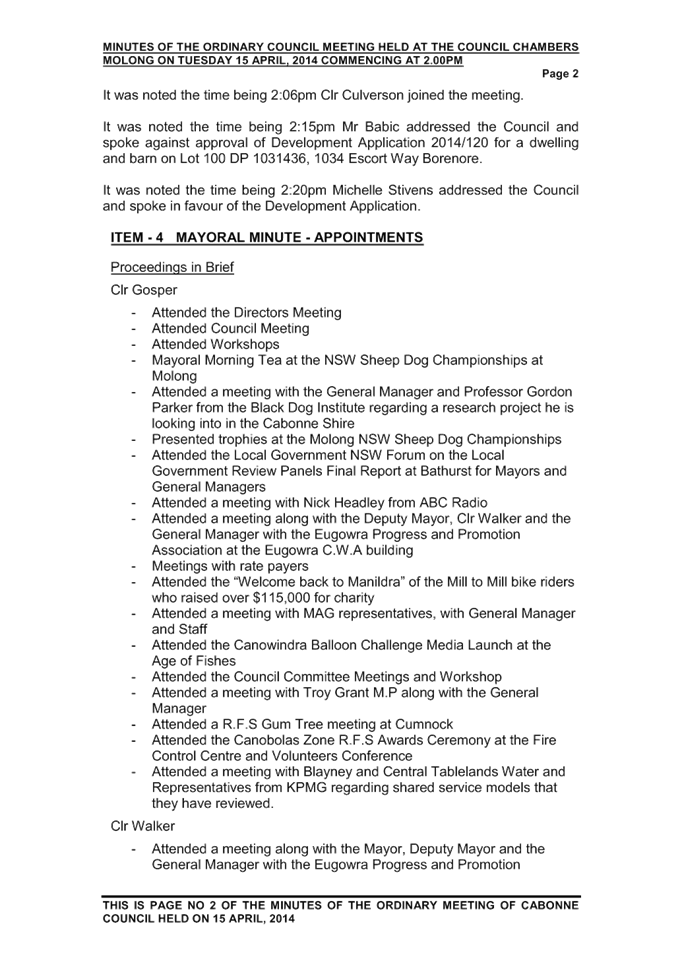 PDF Creator