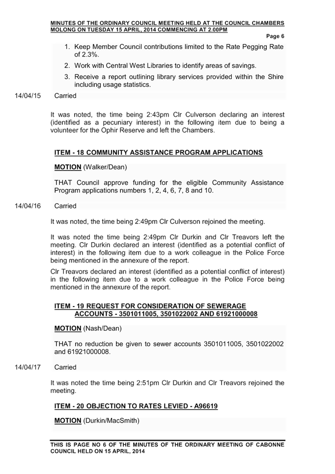 PDF Creator