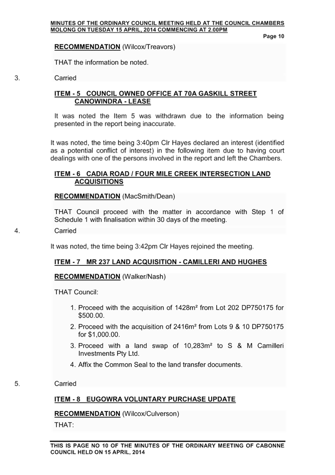 PDF Creator