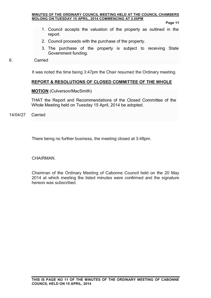 PDF Creator