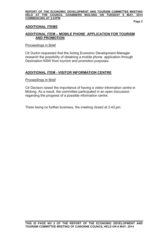 PDF Creator