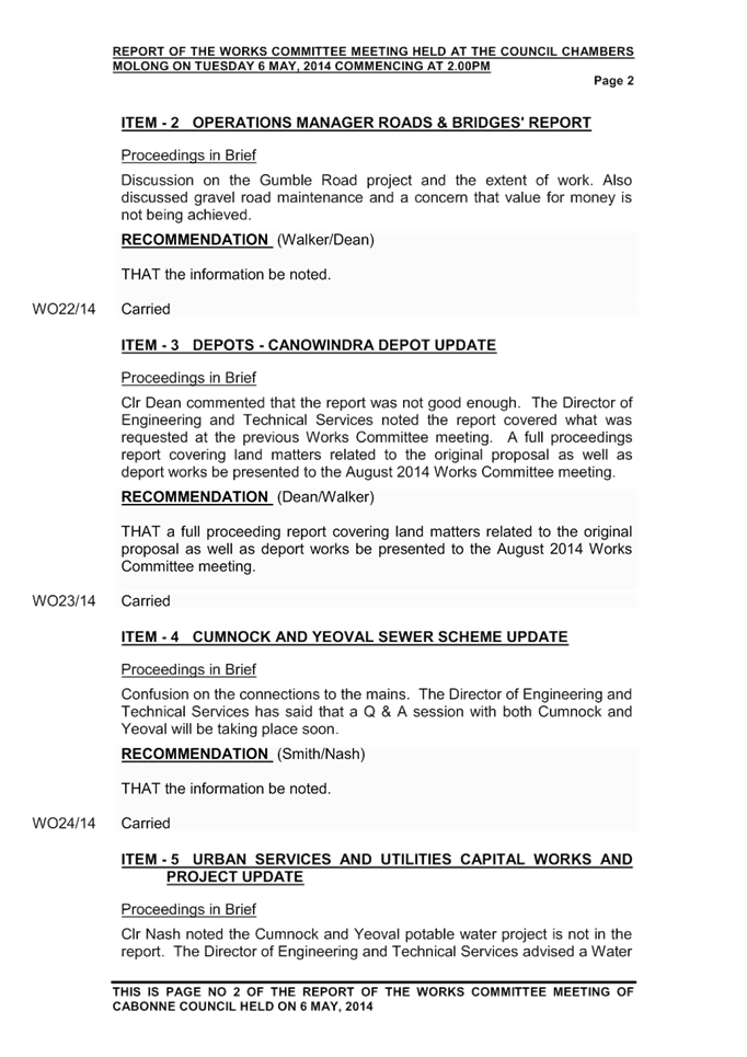 PDF Creator