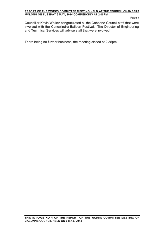 PDF Creator