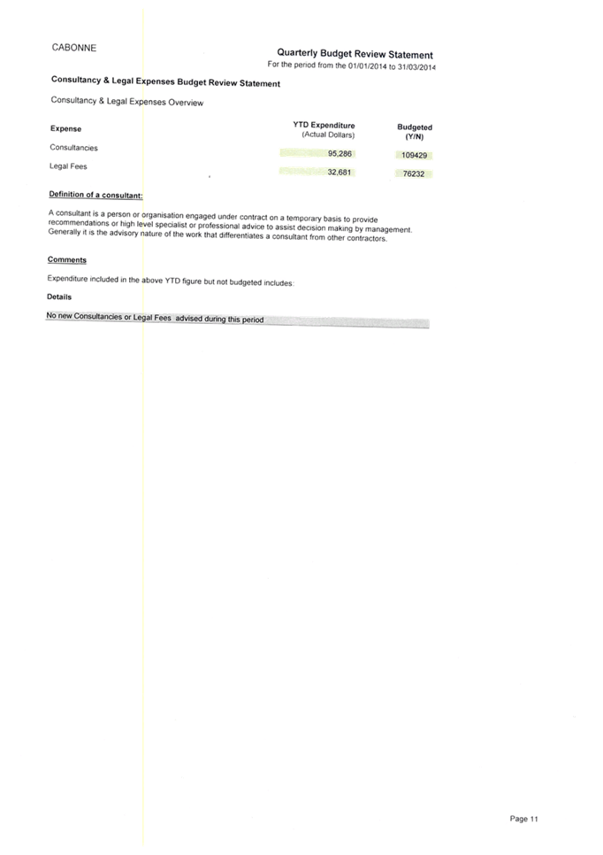 PDF Creator