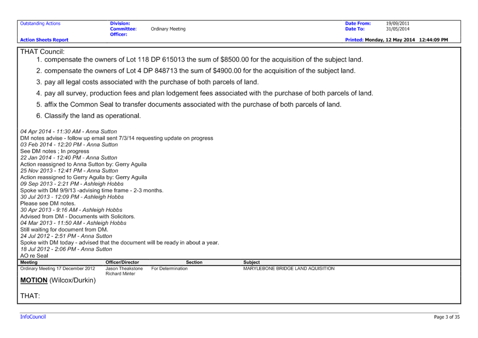 PDF Creator