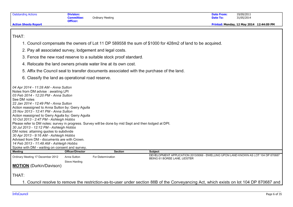 PDF Creator