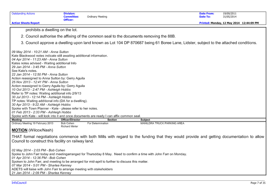 PDF Creator