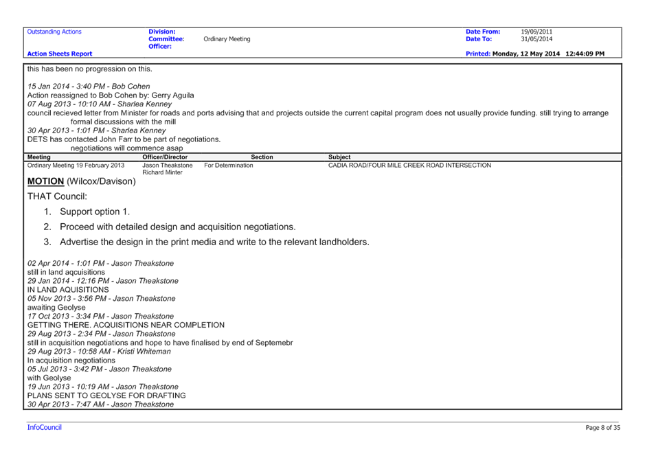 PDF Creator
