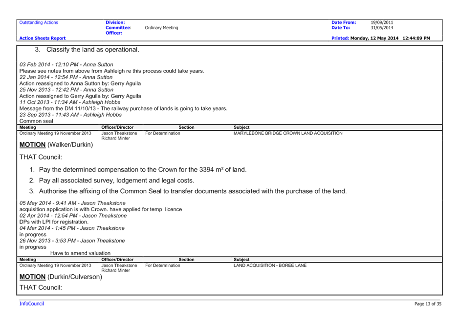 PDF Creator