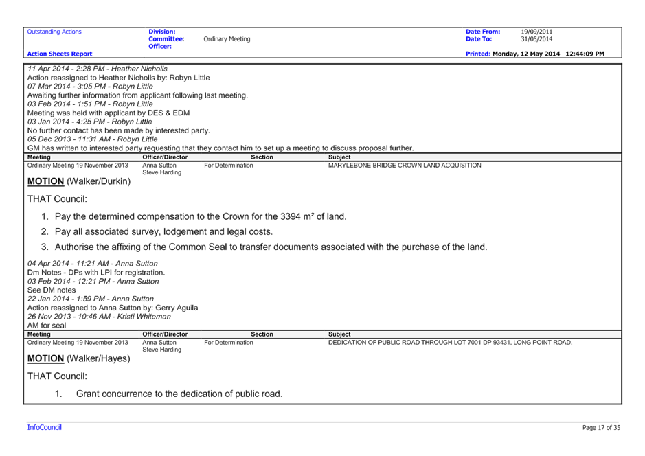 PDF Creator