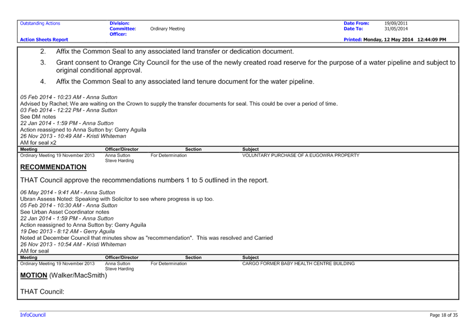 PDF Creator