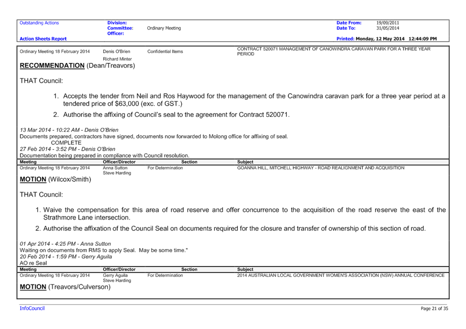 PDF Creator