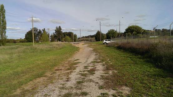 IMAG0372