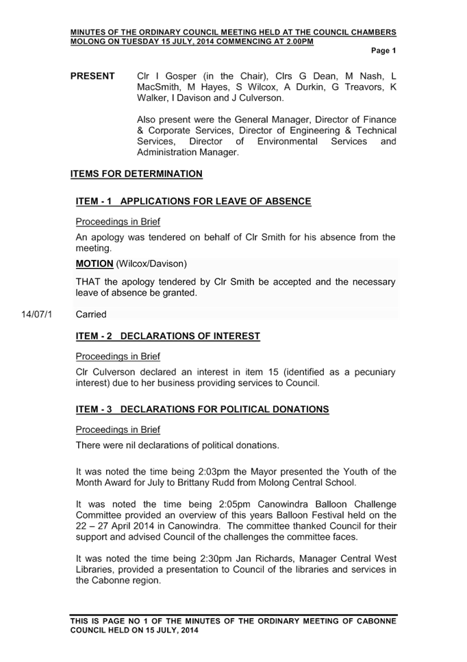 PDF Creator