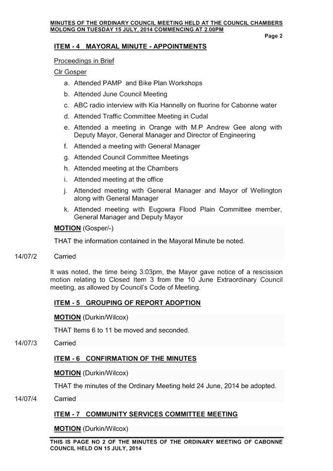 PDF Creator