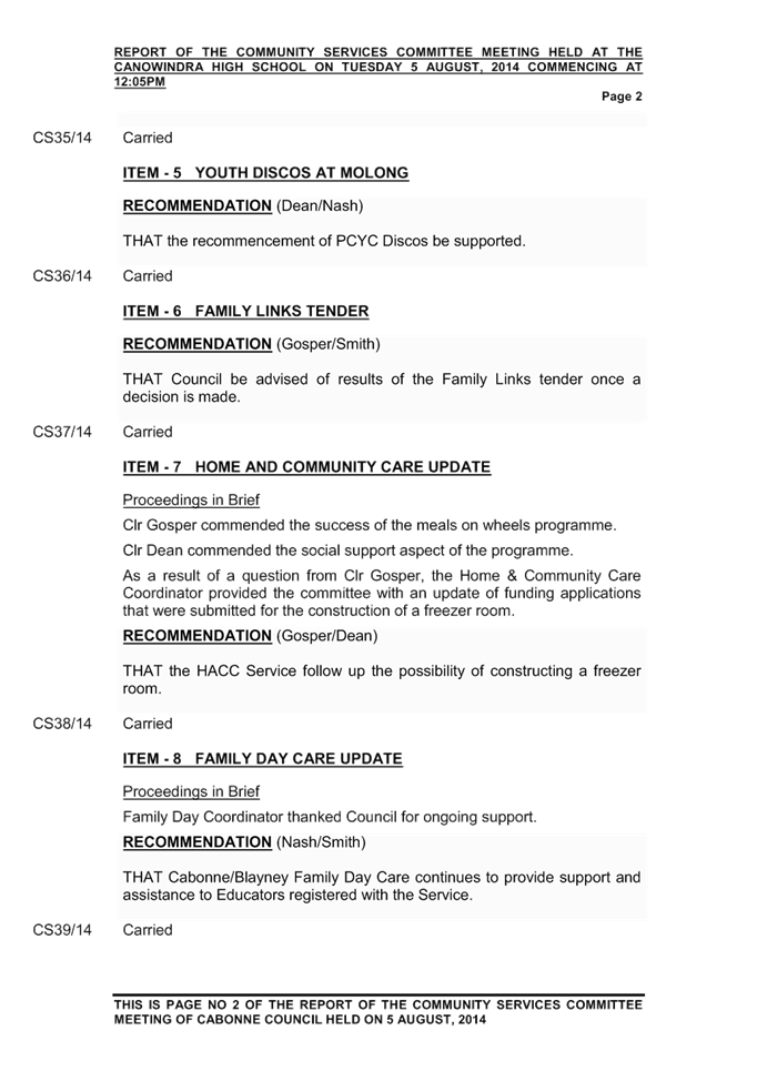 PDF Creator