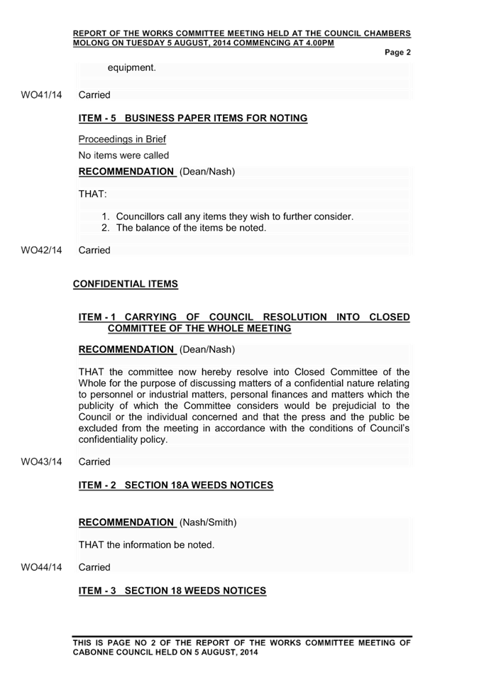 PDF Creator