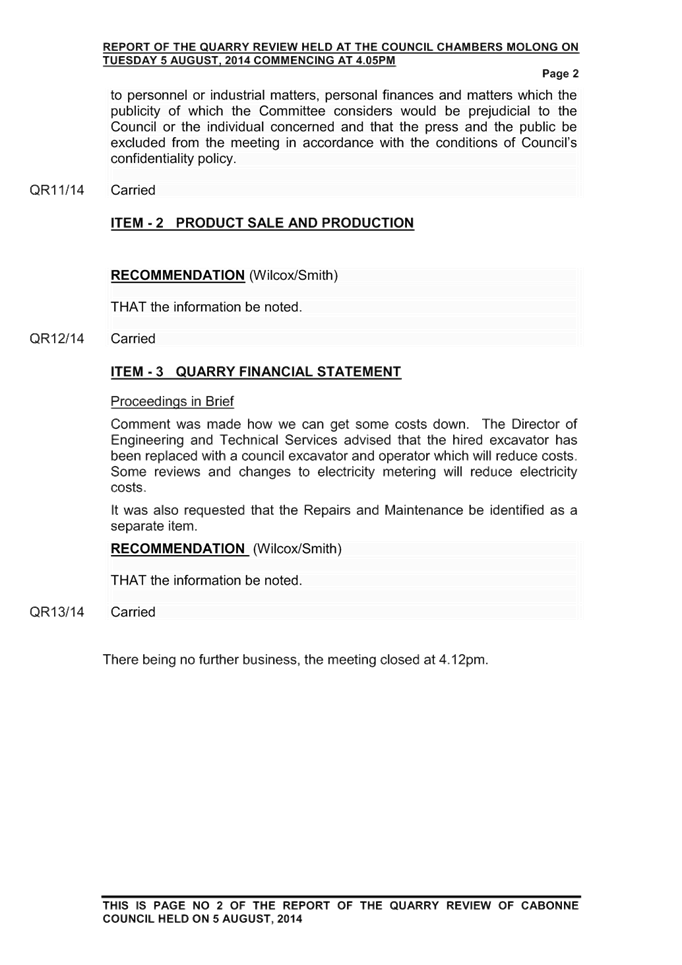 PDF Creator