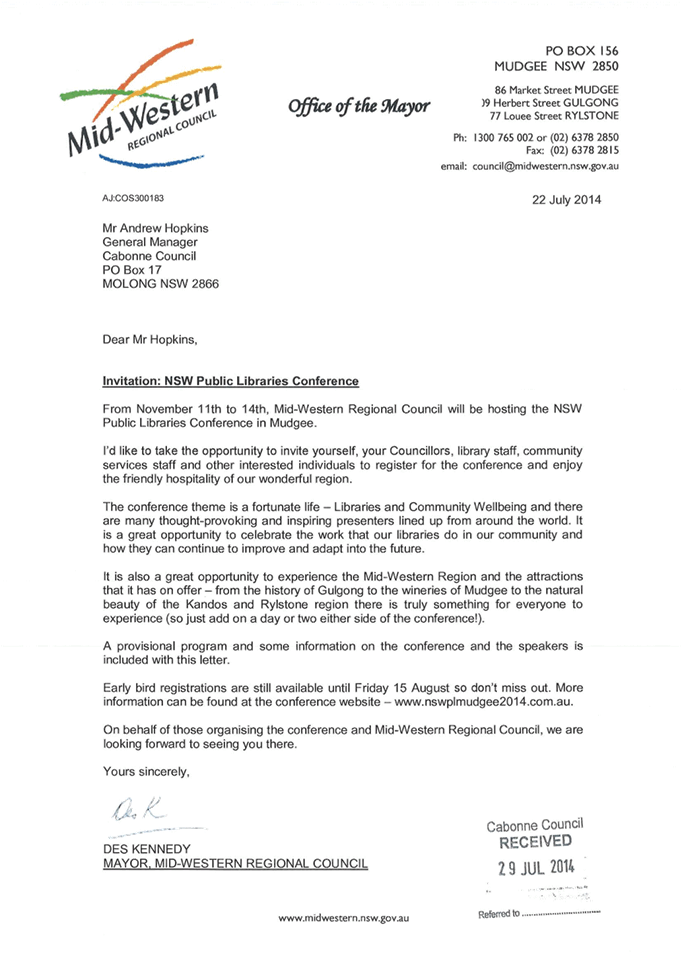 PDF Creator