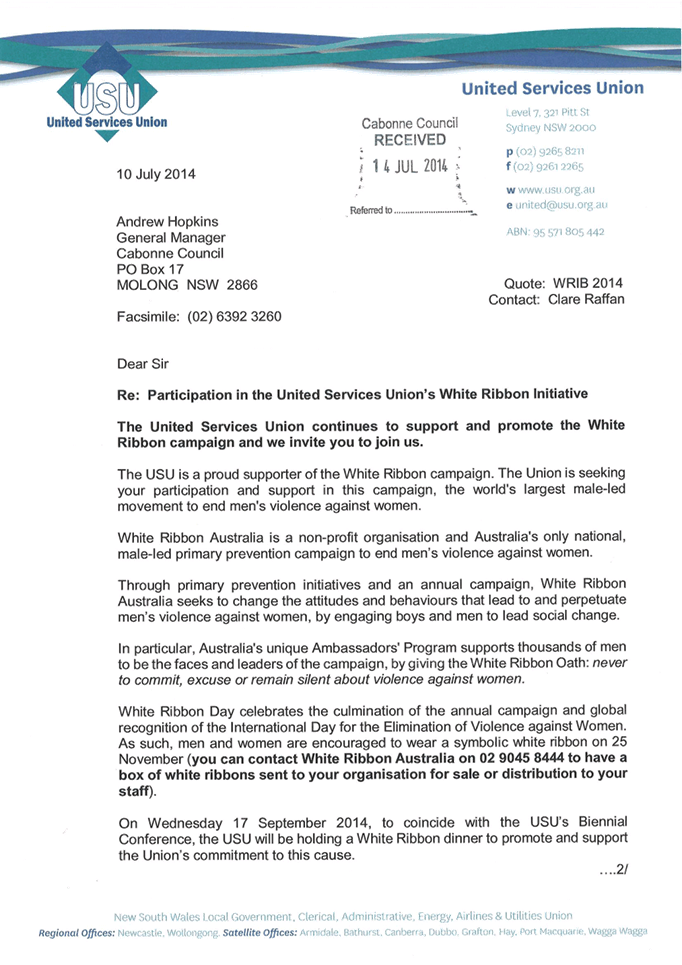 PDF Creator