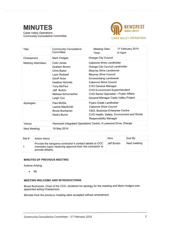 PDF Creator