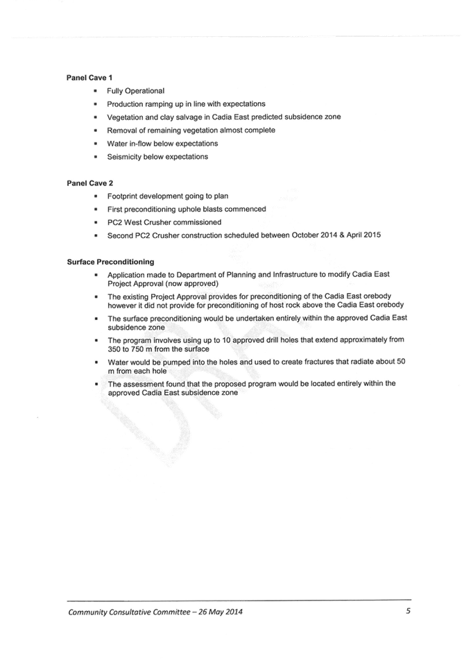 PDF Creator