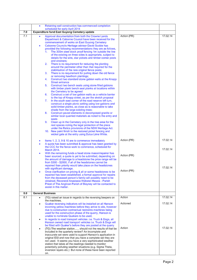 PDF Creator