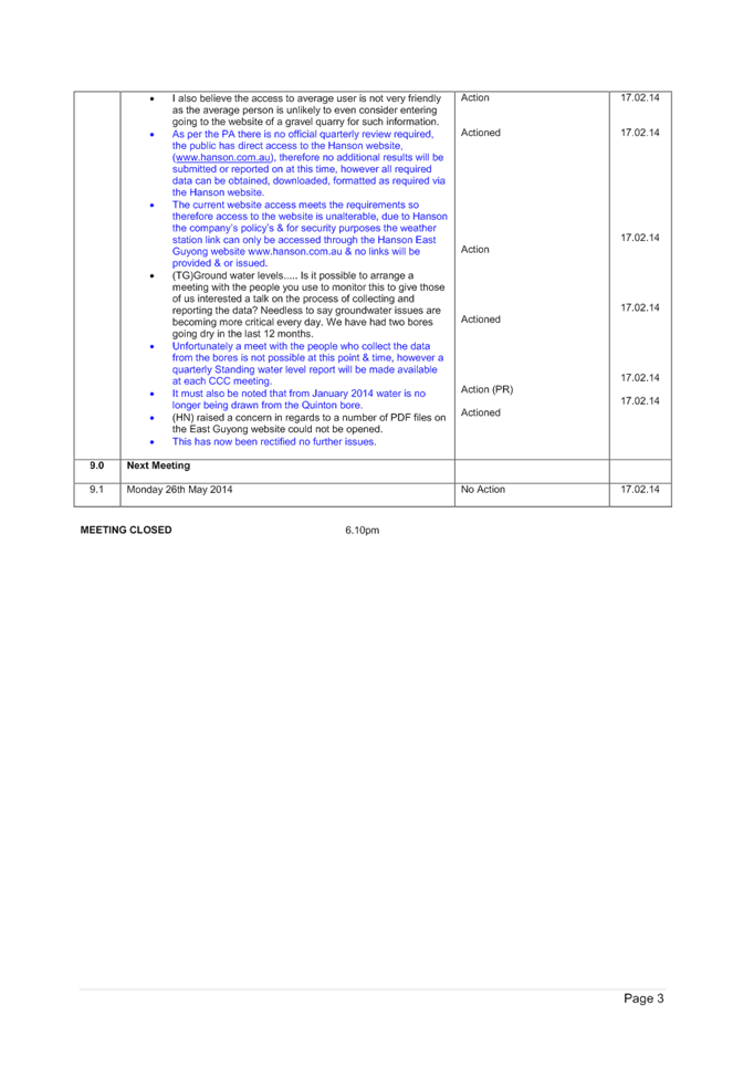 PDF Creator