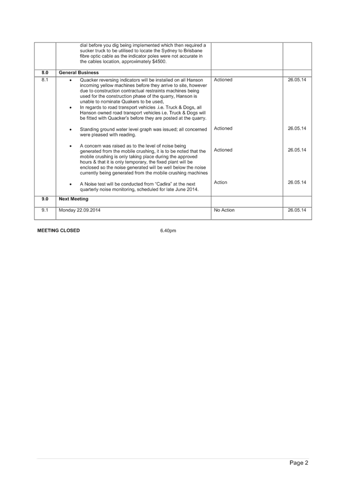 PDF Creator