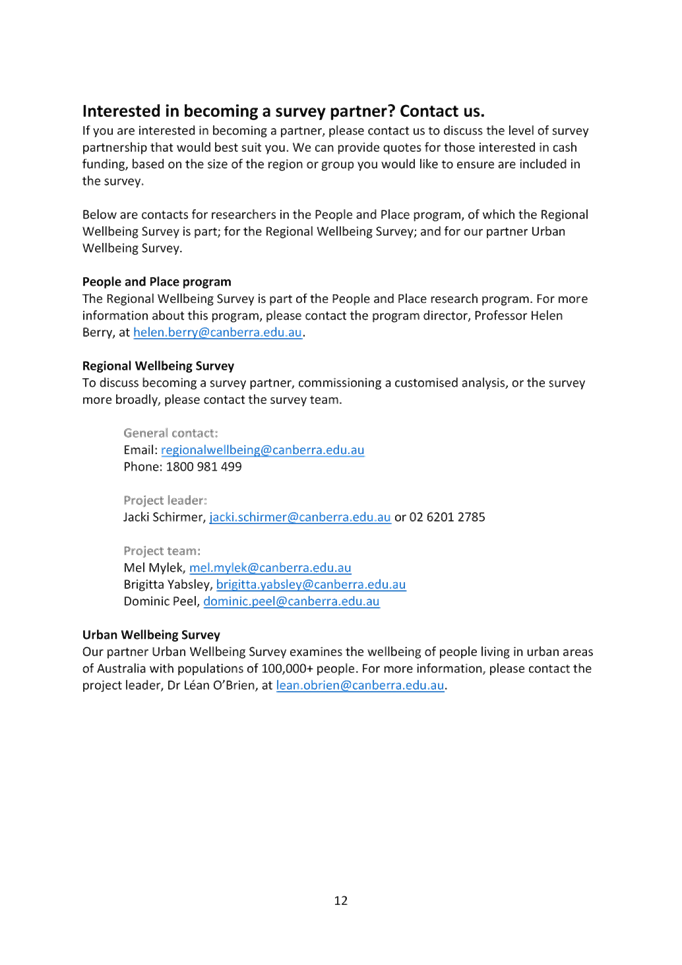 PDF Creator