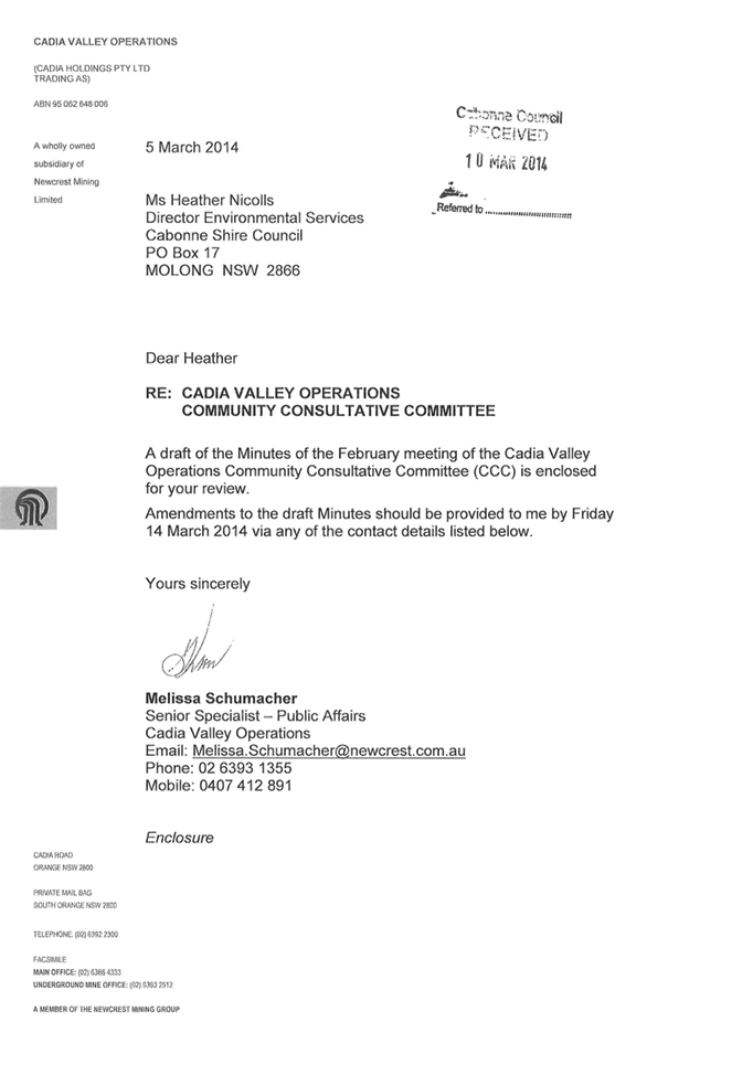 PDF Creator