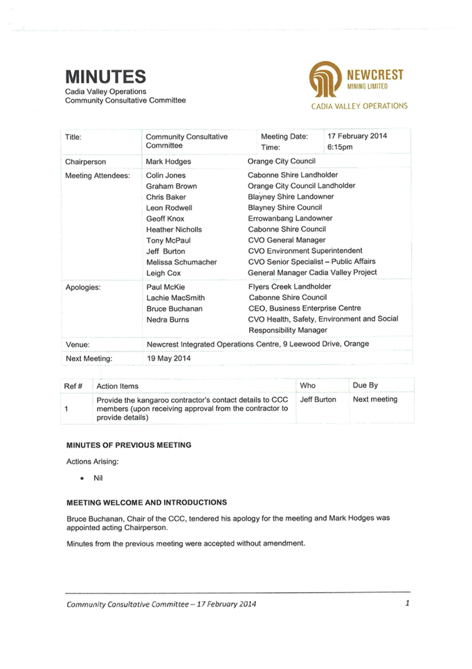 PDF Creator