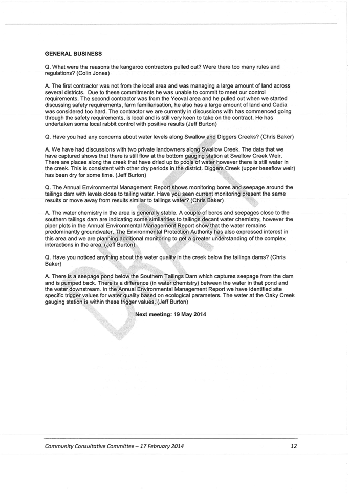 PDF Creator
