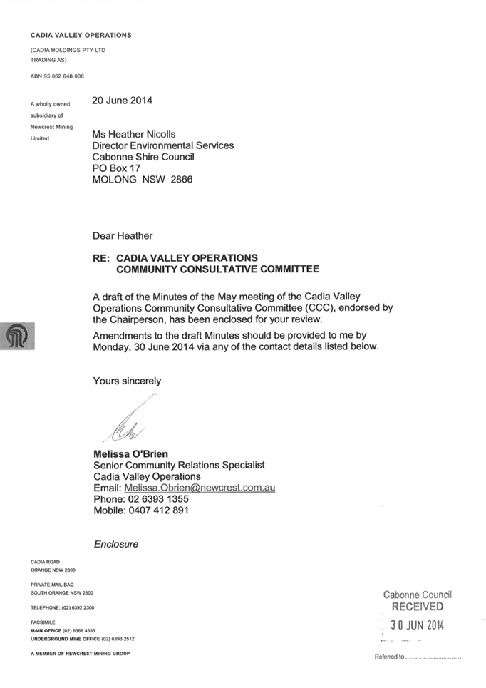 PDF Creator