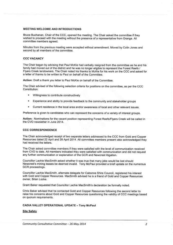 PDF Creator