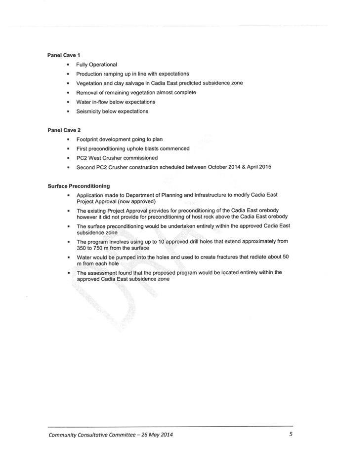 PDF Creator