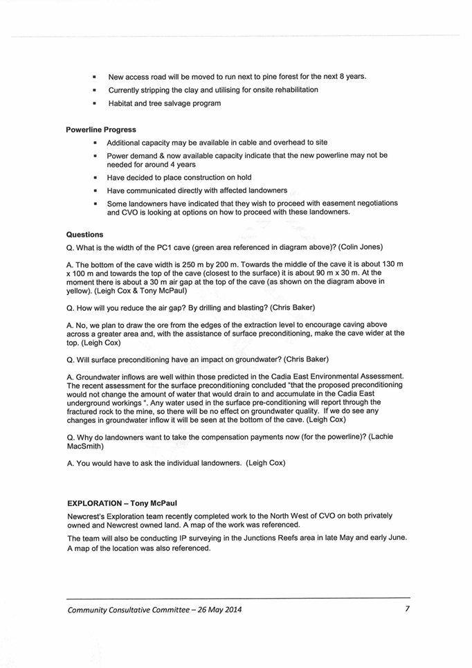 PDF Creator