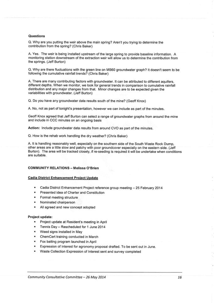 PDF Creator