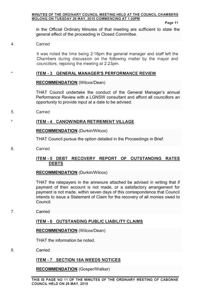 PDF Creator