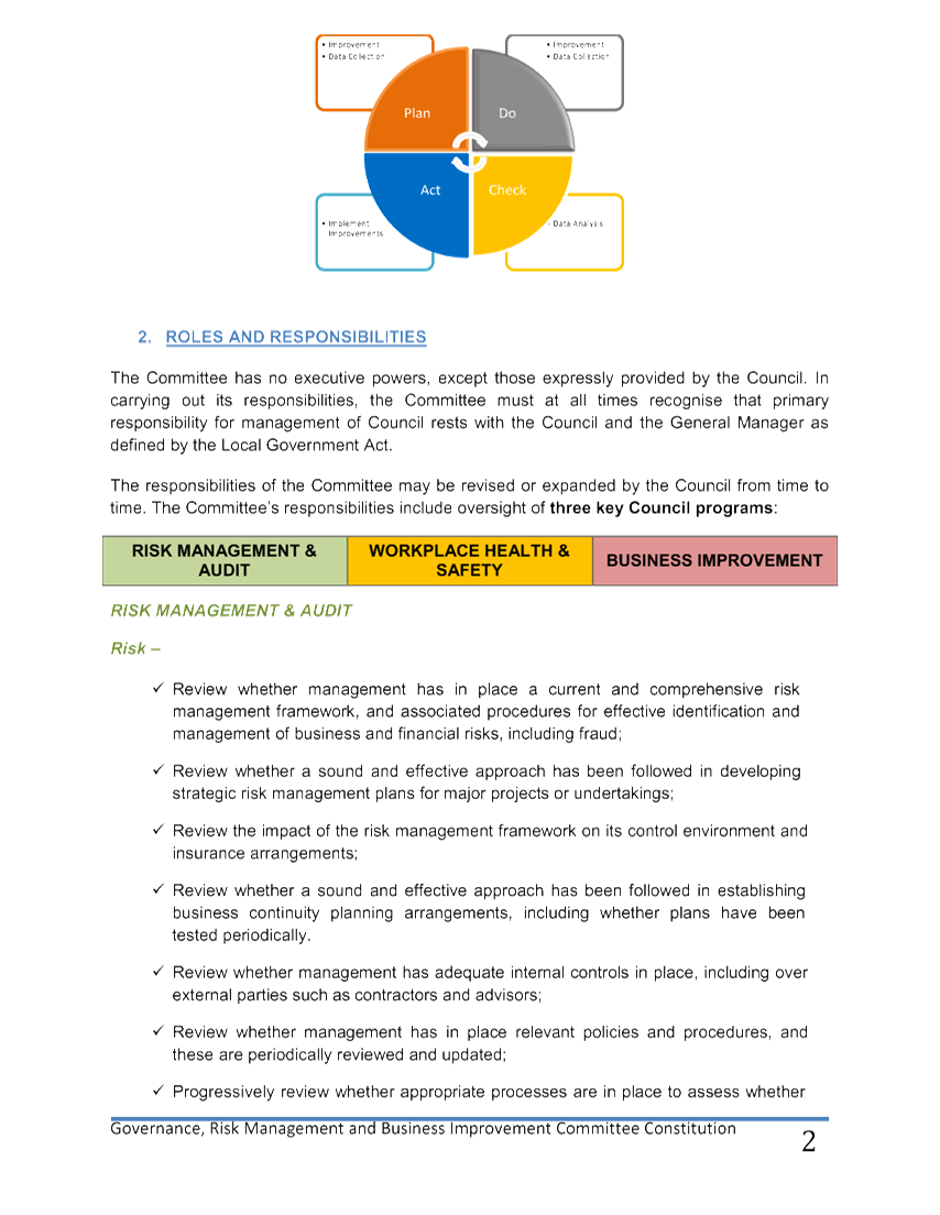 PDF Creator