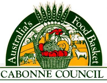 http://cc2k/intranet/images/cabonne%20Council%20colour.JPG