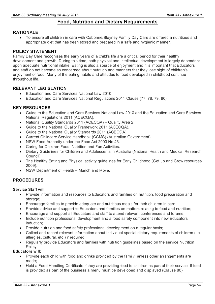 PDF Creator