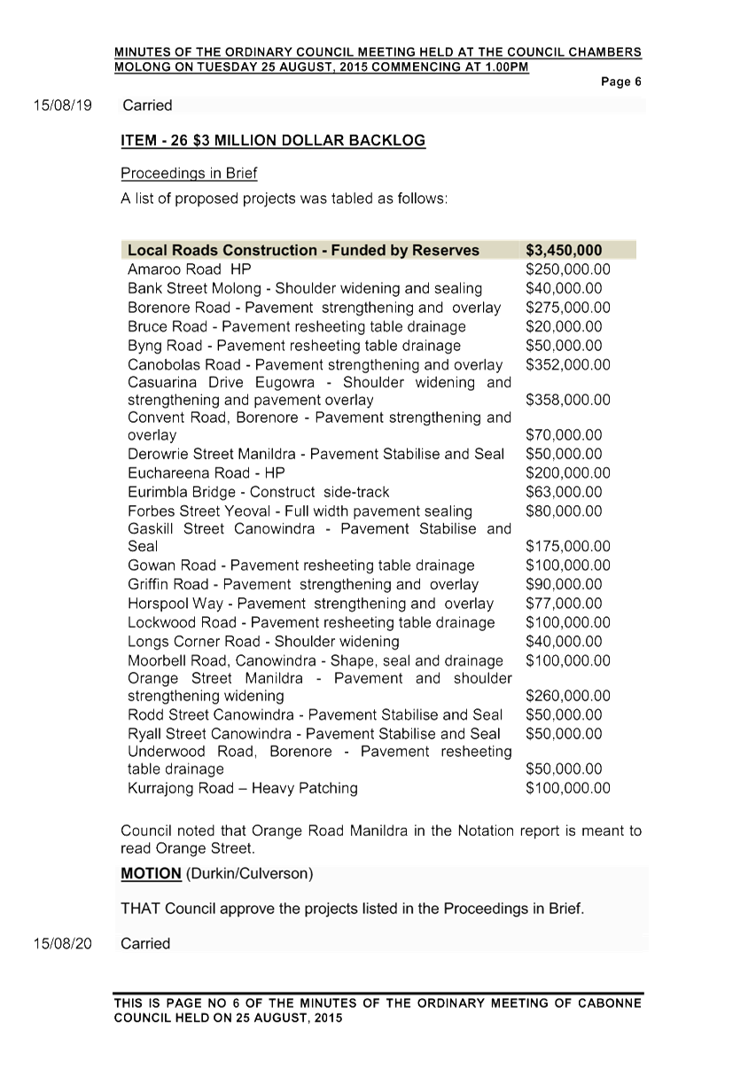 PDF Creator